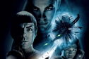 Articol Roberto Orci, la cârma lui Star Trek 3?
