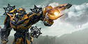 Articol Poster și imagini noi pentru Transformers: Age of Extinction