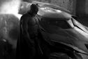 Articol Prima imagine cu Batman și Batmobilul său din sequel-ul lui Man of Steel