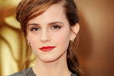 Articol Emma Watson va juca într-un film de la Bollywood?