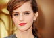 Emma Watson va juca într-un film de la Bollywood?