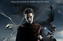 Articol Spin-off-ul Harry Potter, Fantastic Beasts and Where to Find Them, are o dată de lansare