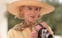 Articol Nicole Kidman, caldă, umană,... perfectă în rolul Grace of Monaco