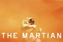 Articol Ridley Scott va regiza The Martian