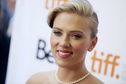 Articol Scarlett Johansson, supărată foc pe un scriitor francez