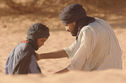 Articol Timbuktu, susţinut de TV5MONDE, premiera mondială azi la Cannes