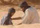 Timbuktu, susţinut de TV5MONDE, premiera mondială azi la Cannes