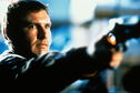 Articol Harrison Ford, dorit în sequel-ul lui Blade Runner