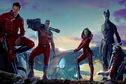 Articol Guardians of the Galaxy – ghidul personajelor