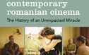 Articol Carte despre cinema-ul românesc, publicată în Marea Britanie şi SUA
