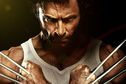 Articol Wolverine, unul dintre Răzbunători?