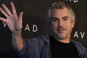 Articol Alfonso Cuarón revine în universul Harry Potter