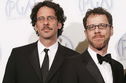 Articol Noul film al lui Steven Spielberg va fi adaptat de frații Coen