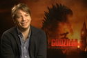 Articol Gareth Edwards trece de la Godzilla la spin-off-ul lui Star Wars