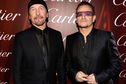 Articol Bono de la U2 lucrează la un musical