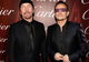 Bono de la U2 lucrează la un musical