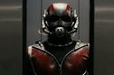 Articol Edgar Wright renunță la Ant-Man