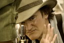 Articol Quentin Tarantino vrea să transforme Django Unchained într-o miniserie TV