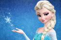 Articol Frozen, pe locul cinci în topul filmelor cu cele mai mari încasări din toate timpurile