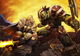 Adaptarea cinematografică a lui World of Warcraft și-a încheiat filmările