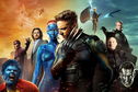 Articol X-Men: Days Of Future Past, aproape de vârful încasărilor francizei