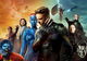 X-Men: Days Of Future Past, aproape de vârful încasărilor francizei