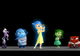 Ce se întâmplă în Inside Out, viitoarea animație Pixar
