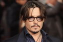 Articol Johnny Depp se pregătește să cucerească publicul drept Harry Houdini