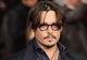Johnny Depp se pregătește să cucerească publicul drept Harry Houdini