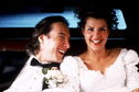 Articol Tom Hanks va produce sequel-ul lui My Big Fat Greek Wedding
