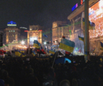 Sergei Loznitsa a adus Maidan-ul ucrainean la Cannes