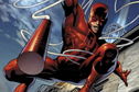 Articol Marvel dezvăluie intriga serialului Daredevil