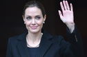 Articol Angelina Jolie și Sofia Vergara, printre cele mai puternice femei din lume
