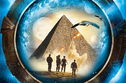 Articol Roland Emmerich,  la cârma trilogiei Stargate