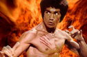 Articol Birth of the Dragon, filmul ce va dezvălui un moment cheie din viața lui Bruce Lee, și-a găsit regizorul