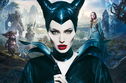 Articol Maleficent domină box office-ul american