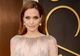 Cum a reacționat Angelina Jolie după ce s-a văzut în primul său film
