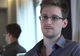 Oliver Stone va regiza un film despre Edward Snowden, fost agent NSA și CIA acuzat de spionaj
