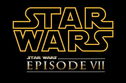 Articol Creaturi și costume din Star Wars: Episode VII în noi imagini de pe platourile de filmare