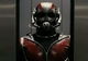 Ant-Man, refuzat de mai mulți regizori
