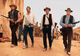 Şapte western-uri de neratat