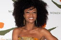 Articol A fost aleasă actriţa ce o va întruchipa pe Whitney Houston într-un viitor film biografic