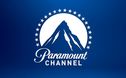 Articol Paramount Channel, disponibil şi în România