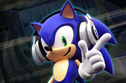 Articol Sony va realiza un film hibrid despre Sonic the Hedgehog