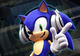 Sony va realiza un film hibrid despre Sonic the Hedgehog