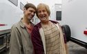 Articol Trailer Dumb and Dumber To