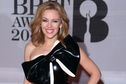 Articol Kylie Minogue, în viitorul film al lui Dwayne Johnson, San Andreas