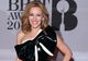 Kylie Minogue, în viitorul film al lui Dwayne Johnson, San Andreas
