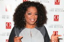 Articol Oprah Winfrey, protestatară în filmul despre Martin Luther King