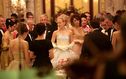 Articol Nicole Kidman este Grace de Monaco
